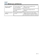 Preview for 67 page of Rational SelfCookingCenter series Original Operating Instructions