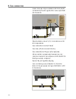 Preview for 44 page of Rational SelfCookingCenter Original Installation Manual