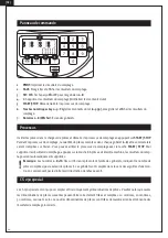 Preview for 20 page of ratiotec CS 250 special User Manual