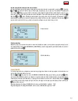 Preview for 131 page of ratiotec RS 1200 Instruction Manual