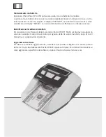 Preview for 20 page of ratiotec Soldi Smart Pro USD Instruction Manual