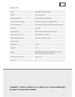 Preview for 21 page of ratiotec Soldi Smart Pro USD Instruction Manual