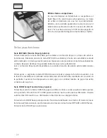 Preview for 30 page of ratiotec Soldi Smart Pro USD Instruction Manual