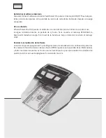 Preview for 32 page of ratiotec Soldi Smart Pro USD Instruction Manual