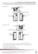 Preview for 17 page of ratiotherm WP Grid-HiQ CF06 Technical Document