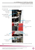 Preview for 23 page of ratiotherm WP Grid-HiQ CF06 Technical Document