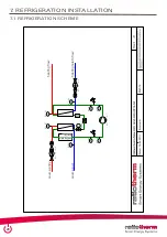 Preview for 28 page of ratiotherm WP Grid-HiQ CF06 Technical Document