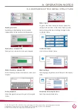 Preview for 41 page of ratiotherm WP Grid-HiQ CF06 Technical Document