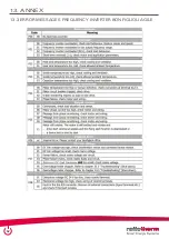 Preview for 62 page of ratiotherm WP Grid-HiQ CF06 Technical Document