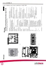 Preview for 76 page of ratiotherm WP Grid-HiQ CF06 Technical Document