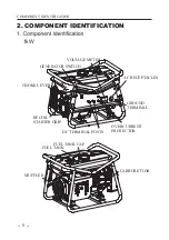 Preview for 10 page of Rato R8500D-3 Owner'S Manual