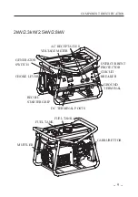 Preview for 11 page of Rato R8500D-3 Owner'S Manual