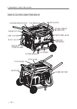 Preview for 12 page of Rato R8500D-3 Owner'S Manual