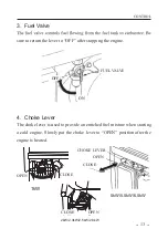 Preview for 15 page of Rato R8500D-3 Owner'S Manual