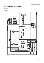 Preview for 35 page of Rato R8500D-3 Owner'S Manual