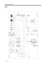 Preview for 36 page of Rato R8500D-3 Owner'S Manual