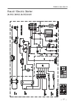 Preview for 39 page of Rato R8500D-3 Owner'S Manual