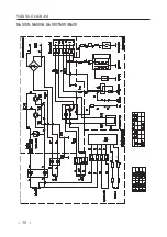 Preview for 40 page of Rato R8500D-3 Owner'S Manual