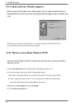 Preview for 81 page of Ratoc Systems CB32U User Manual