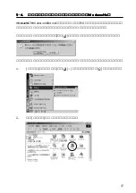 Preview for 18 page of Ratoc Systems IEEE 1394 PCI Board REX-PFW2W Product Manual