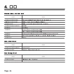 Preview for 18 page of Ratoc Systems USB CF Host Card REX-CFU1 (Japanese) Product Manual