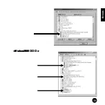 Preview for 40 page of Ratoc Systems USB CompactFlash Reader/Writer REX-CF03 Product Manual