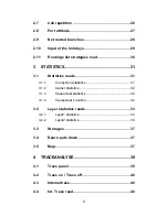 Preview for 4 page of ratotec CAD-2 User Manual