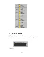 Preview for 28 page of ratotec CAD-2 User Manual