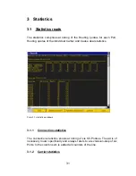 Preview for 31 page of ratotec CAD-2 User Manual