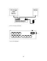 Preview for 47 page of ratotec CAD-2 User Manual