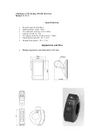 Preview for 18 page of RATTAN CHANLLENGER PLUS Version Product Instruction