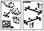 Preview for 17 page of Rauch 70915.740 Assembly Instructions Manual