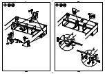 Preview for 20 page of Rauch 70915.740 Assembly Instructions Manual