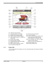 Preview for 11 page of Rauch AXENT 100.1 Complementary Instructions