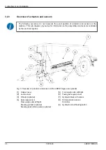 Preview for 24 page of Rauch AXENT 100.1 Complementary Instructions