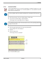 Preview for 43 page of Rauch AXENT 100.1 Complementary Instructions