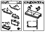 Preview for 5 page of Rauch Bristol M2309 Assembly Instructions Manual