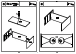 Preview for 9 page of Rauch Bristol M2309 Assembly Instructions Manual