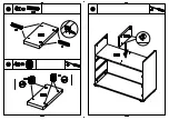 Preview for 11 page of Rauch Bristol M2309 Assembly Instructions Manual