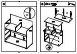 Preview for 12 page of Rauch Bristol M2309 Assembly Instructions Manual