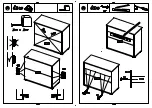 Preview for 13 page of Rauch Bristol M2309 Assembly Instructions Manual