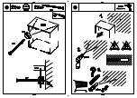 Preview for 16 page of Rauch Bristol M2309 Assembly Instructions Manual