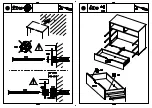 Preview for 17 page of Rauch Bristol M2309 Assembly Instructions Manual