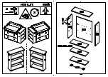 Preview for 18 page of Rauch Bristol M2309 Assembly Instructions Manual