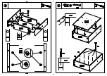 Preview for 21 page of Rauch Bristol M2309 Assembly Instructions Manual