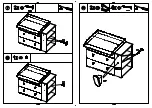 Preview for 23 page of Rauch Bristol M2309 Assembly Instructions Manual