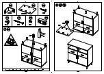 Preview for 32 page of Rauch Bristol M2309 Assembly Instructions Manual