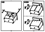 Preview for 35 page of Rauch Bristol M2309 Assembly Instructions Manual