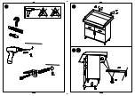 Preview for 37 page of Rauch Bristol M2309 Assembly Instructions Manual