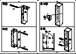 Preview for 17 page of Rauch M1815 Assembly Instructions Manual